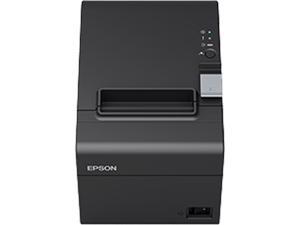 Epson C31CH51A9991 TM-T20III Thermal Receipt Printer