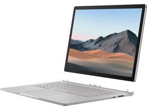 SURFACE BOOK3 13IN I716256 GPU SURFACE BOOK3 13IN I716256 GPU
