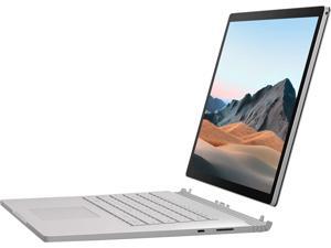 SURFACE BOOK3 13IN I58256 SURFACE BOOK3 13IN I58256