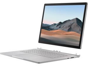 SURFACE BOOK3 13.5IN I732512 GPU SURFACE BOOK3 13.5IN I732512 GPU
