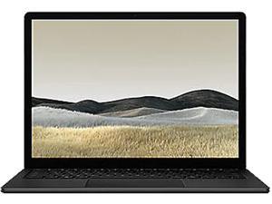 SURF LAPTOP 3 135 I58256 BLK SURF LAPTOP 3 135 I58256 BLK