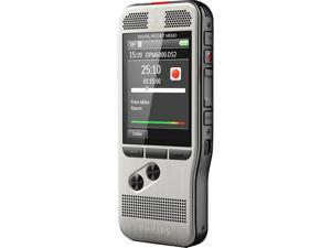 mp3 docking station with speakers