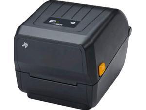 ZEBRA AIT THERMAL TRANSFER PRINTER 74M ZD220 STANDARD EZPL 203 DPI US POWER CORD USB ZEBRA AIT THERMAL TRANSFER PRINTER 74M ZD220 STANDARD EZPL 203 DPI US POWER CORD USB