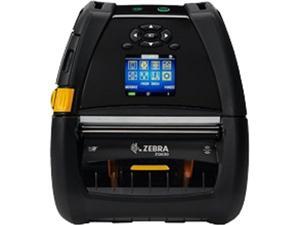 ZEBRA AIT PRINTER ZQ630 4104MM ENGLISHLATIN FONTS BT 4X LINERED PLATEN 075 CORE GROUP 0 BELT CLIP ZEBRA AIT PRINTER ZQ630 4104MM ENGLISHLATIN FONTS BT 4X LINERED PLATEN 075 CORE GROUP 0 BELT CLIP
