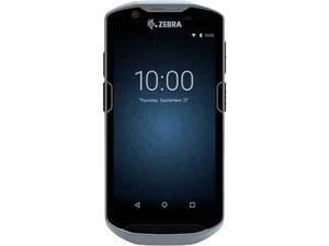 TC52 WLAN NFC 50 4GB 32GB 5MP TC52 WLAN NFC 50 4GB 32GB 5MP