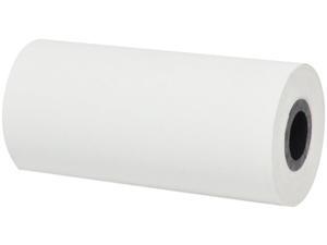 ZEBRA 3.14" X CONTINUOUS Z-PERFORM 1000D 2.4 MIL RECEIPT PAPER - 10021232 ZEBRA 3.14" X CONTINUOUS Z-PERFORM 1000D 2.4 MIL RECEIPT PAPER - 10021232
