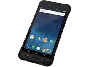 ZEBRA EVM RUGGED HANDHELD M60 6 FHD QUALCOMM 8953 ANDROID 80 32 GB SSD 4 GB WLAN 80211AC FRONTREAR CAMERA BAR CODE READER IP68 1 YR STD WARRANTY NON RETURNABLE NCNR