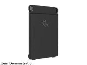 ZEBRA EVM TC21TC26 EXTENDED BATTERY 5400 MAH