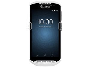 ZEBRA EVM TC21 WLAN ANDROID GMS 2D IMAGER SE4710 NFC 3GB32GB 13MP REAR CAMERA 5MP FRONT CAMERA 2PIN CONNECTOR BASIC 3100 MAH BATTERY NORTH AMERICA