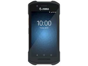 ZEBRA EVM TC26 WLAN AND DUAL WWAN ANDROID GMS 2D IMAGER SE4710 NFC 4GB64GB 13 MP REAR CAMERA 5MP FRONT CAMERA 2PIN CONNECTOR BASIC 3100 MAH BATTERY NORTH AMERICA