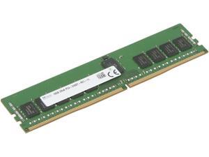 Supermicro (HMA82GR7AFR8N-UH) 16GB 288-Pin DDR4 SDRAM ECC DDR4 2400 (PC4 19200) Memory (Server Memory) Model MEM-DR416L-HL03-ER24