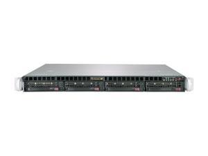 Supermicro SY AS-1013S-MTR AMD EPYC 7000-Series 1U 1TB PCIE SATA 4 HS 3.5 Supermicro SY AS-1013S-MTR AMD EPYC 7000-Series 1U 1TB PCIE SATA 4 HS 3.5