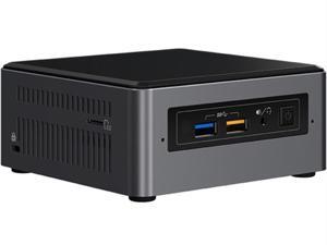 Intel SY BOXNUC7i5BNHXF Ci5 Win10 1TB 16GB Optane 4GB DDR4 Single Brown Box Intel SY BOXNUC7i5BNHXF Ci5 Win10 1TB 16GB Optane 4GB DDR4 Single Brown Box