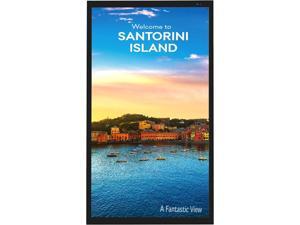 55IN LCD 1920X1080 4000NIT TAA 55IN LCD 1920X1080 4000NIT TAA