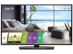 LG 49UT570H Pro:Centric Enhanced Hospitality UHD TV with b-LAN LG 49UT570H Pro:Centric Enhanced Hospitality UHD TV with b-LAN