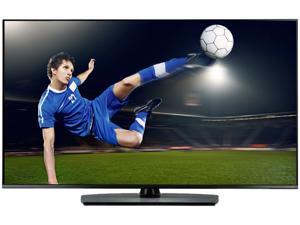 LG UHD567H 55" Class HDR 4K UHD NanoCell Hospitality IPS LED TV LG UHD567H 55" Class HDR 4K UHD NanoCell Hospitality IPS LED TV
