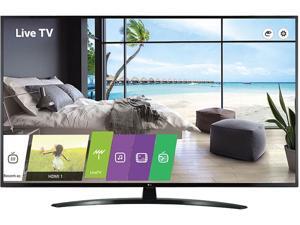 Lg Lg