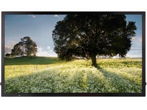 LG 55 TOUCH 3840X2160 UHD 350NIT HDMI2 DP USB20 TEMPERATURE SENSOR AUTO BRIGHTNESS SENSOR LOCAL KEY OPERATION WEBOS 41 LG 55 TOUCH 3840X2160 UHD 350NIT HDMI2 DP USB20 TEMPERATURE SENSOR AUTO BRIGHTNESS SENSOR LOCAL KEY OPERATION WEBOS 41