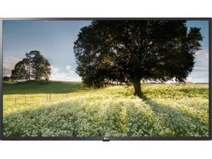 LG 50" 50UL3G-B UL3G-B Series LCD UHD Commercial Display Monitor with Built-in Quad Core SoC, webOS 4.0 Smart Signage Platform, Crestron & Cisco Compatible & Built-in Speaker LG 50" 50UL3G-B UL3G-B Series LCD UHD Commercial Display Monitor with Built-in Quad Core SoC, webOS 4.0 Smart Signage Platform, Crestron & Cisco Compatible & Built-in Speaker