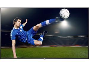 LG 65" 65UL3G-B UL3G-B Series IPS UHD Commercial Display Monitor with Built-in Quad Core SoC, webOS 4.0 Smart Signage Platform, Crestron & Cisco Compatible & Built-in Speaker LG 65" 65UL3G-B UL3G-B Series IPS UHD Commercial Display Monitor with Built-in Quad Core SoC, webOS 4.0 Smart Signage Platform, Crestron & Cisco Compatible & Built-in Speaker