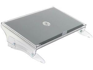 Bakker Elkhuizen The FlexDesk 640 flexible document holder lets the user change back and forth be