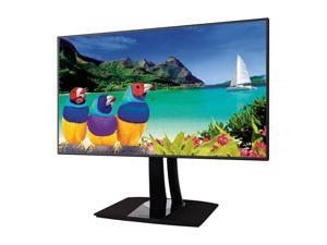 Viewsonic VP3268-4K 32" 4K UHD 3840x2160 IPS WLED LCD Monitor