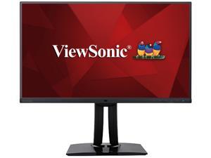 Viewsonic VP2785-4K 27" 4K UHD 3840x2160 IPS Monitor with AdobeRGB Viewsonic VP2785-4K 27" 4K UHD 3840x2160 IPS Monitor with AdobeRGB