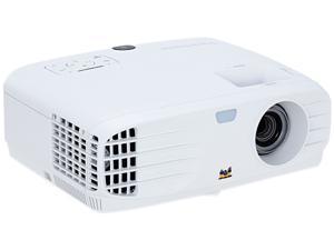 ViewSonic PX700HD Full HD 1920 x 1080 3,500 Lumens Projector