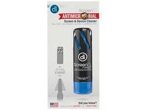 Digital Innovations ScreenDr Antimicrobial 5oz. Screen Cleaning Kit Digital Innovations ScreenDr Antimicrobial 5oz. Screen Cleaning Kit
