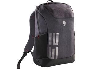 Mobile Edge AWM17BPP Alienware M17 Pro Backpack for 17-inch Laptop - Black Mobile Edge AWM17BPP Alienware M17 Pro Backpack for 17-inch Laptop - Black
