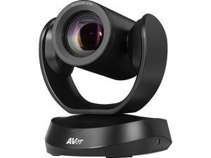 CAM520 PRO Advanced USB confer CAM520 PRO Advanced USB confer