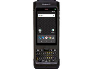DOLPHIN CN80 3GB 32GB QWERTY DOLPHIN CN80 3GB 32GB QWERTY