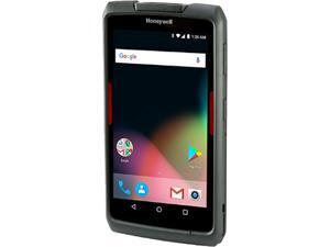 HONEYWELLEDA71WWAN3601 1D2D IMAGER2GB32GBSTANDARD BATTERYBTANDROID