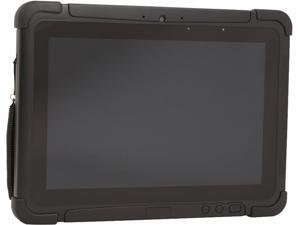 HONEYWELL RT10W WINDOWS 10" TABLET 8GB128GB WLAN STANDARDINDOOR SCREEN 6703SR STD RANGE IMAGER FRONT REAR CAMERAS EXTENDED BATTERY WIN 10 2019 80211ABGNAC BLUETOOTH FCC HONEYWELL RT10W WINDOWS 10" TABLET 8GB128GB WLAN STANDARDINDOOR SCREEN 6703SR STD RANGE IMAGER FRONT REAR CAMERAS EXTENDED BATTERY WIN 10 2019 80211ABGNAC BLUETOOTH FCC