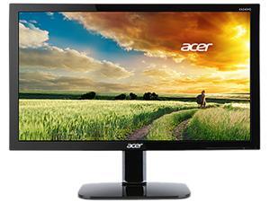 Acer KA240Y bmiix UM.QX0AA.005 23.8" VA FreeSync (AMD Adaptive Sync) 2 x 2 W Speakers Monitor Acer KA240Y bmiix UM.QX0AA.005 23.8" VA FreeSync (AMD Adaptive Sync) 2 x 2 W Speakers Monitor