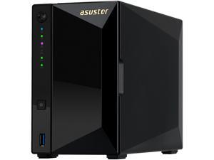 4BAY NAS DISKLESS MARVELL 1.6G 4BAY NAS DISKLESS MARVELL 1.6G