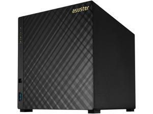 4BAY NAS DISKLSS MARVELL 1.6G 4BAY NAS DISKLSS MARVELL 1.6G