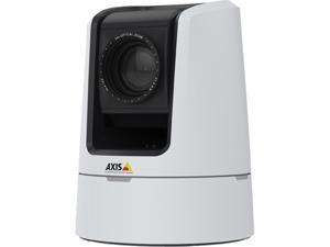 discontinued axis camera station download