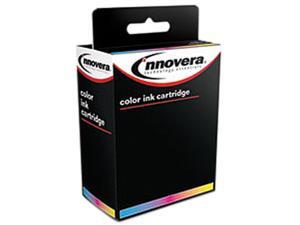 INKCARTHP 952AST INKCARTHP 952AST