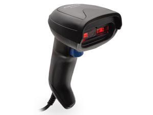 GRYPHON I GD4290 LINEAR BLACK