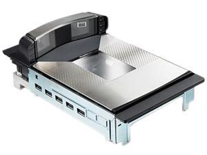 DATALOGIC ADC MGL98SOMLLTNNNNUSRS DATALOGIC ADC MGL98SOMLLTNNNNUSRS