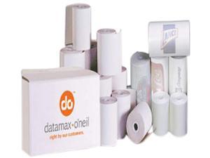 HONEYWELLDATAMAX PIONEER MEDIA NCNR CONSUMABLE PAPER LABEL DIRECT THERMAL 225 X 1 04 CORE 2 OD NOT PERFORATED MICROFLASH 2T2TE COMPATIBLE 50 ROLLS PER CASE PRICED PER CASE HONEYWELLDATAMAX PIONEER MEDIA NCNR CONSUMABLE PAPER LABEL DIRECT THERMAL 225 X 1 04 CORE 2 OD NOT PERFORATED MICROFLASH 2T2TE COMPATIBLE 50 ROLLS PER CASE PRICED PER CASE