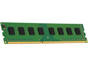 Kingston ME KSM29ED8 16HD 16GB 2933MHz DDR4 ECC CL21 DIMM 2Rx8 Hynix D Retail Kingston ME KSM29ED8 16HD 16GB 2933MHz DDR4 ECC CL21 DIMM 2Rx8 Hynix D Retail