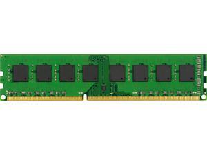Kingston ME KSM26ED8 16HD 16GB 2666MHz DDR4 ECC CL19 DIMM 2Rx8 Hynix D