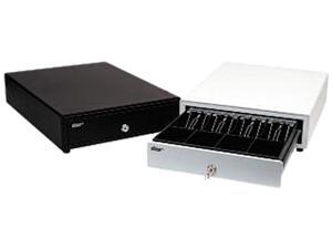 STAR MICRONICS CASH DRAWER SMD21317WTC35 CASH DRAWER WHITE 13WX17D PRINTER DRIVEN 3BILL5COIN FOR CANADA CD1 CABLE INCLUDED STAR MICRONICS CASH DRAWER SMD21317WTC35 CASH DRAWER WHITE 13WX17D PRINTER DRIVEN 3BILL5COIN FOR CANADA CD1 CABLE INCLUDED