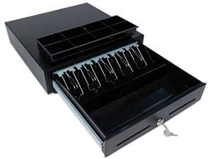 STAR MICRONICS TILL CD31616 5B5C CASH DRAWER CD31616 5BILL5COIN MONEY TRAY INSERT
