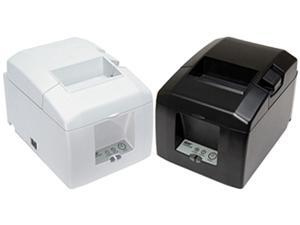 STAR MICRONICS TSP654IICLOUDPRNT24 SK GRY US TSP650II LINERFREE THERMAL PRINTER FOR STICKY PAPER CUTTER ETHERNET CLOUDPRNT USB TWO PERIPHERAL USB GRAY EXT PS INCLUDED STAR MICRONICS TSP654IICLOUDPRNT24 SK GRY US TSP650II LINERFREE THERMAL PRINTER FOR STICKY PAPER CUTTER ETHERNET CLOUDPRNT USB TWO PERIPHERAL USB GRAY EXT PS INCLUDED
