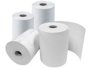 STAR MICRONICS SPECIAL ORDER TRF80D120C25 MG 12PK PAPER SK131A L SK1V31A L SK1311 L WITH PRESENTER 80MM WIDTH 562 FT LENGTH 12 ROLLSCASE BLUE CORE NCNR STAR MICRONICS SPECIAL ORDER TRF80D120C25 MG 12PK PAPER SK131A L SK1V31A L SK1311 L WITH PRESENTER 80MM WIDTH 562 FT LENGTH 12 ROLLSCASE BLUE CORE NCNR