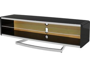 OPTIONS TV STAND UP TO 70IN TV OPTIONS TV STAND UP TO 70IN TV