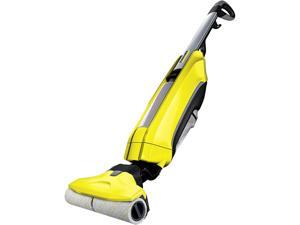FC5 Hard Floor Cleaner FC5 Hard Floor Cleaner